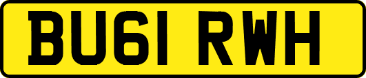 BU61RWH