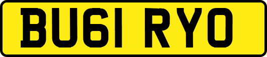 BU61RYO