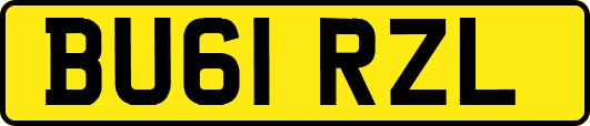 BU61RZL