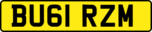 BU61RZM