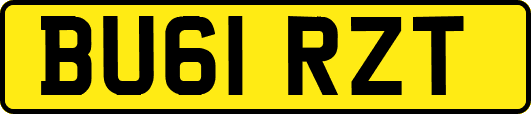 BU61RZT