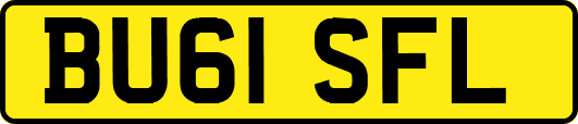 BU61SFL