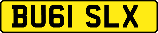 BU61SLX