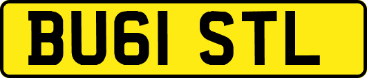 BU61STL