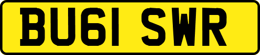 BU61SWR