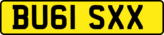 BU61SXX