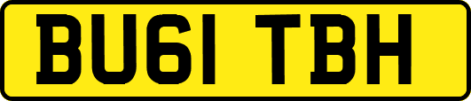 BU61TBH