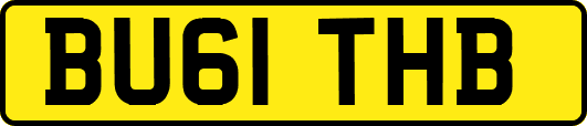 BU61THB