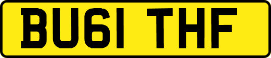 BU61THF