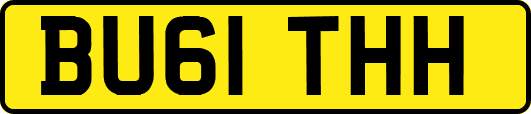 BU61THH