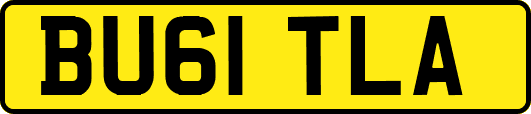 BU61TLA