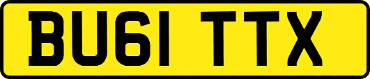 BU61TTX