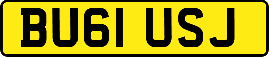BU61USJ