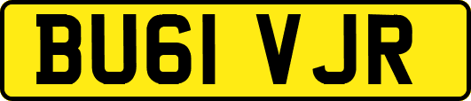 BU61VJR