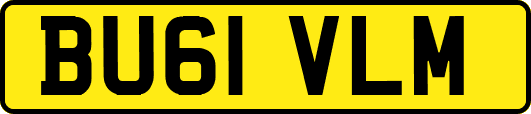 BU61VLM