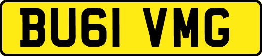 BU61VMG