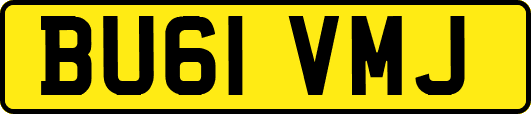 BU61VMJ