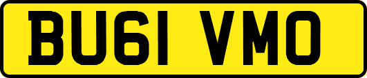 BU61VMO