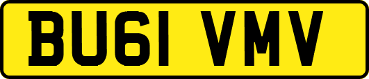 BU61VMV