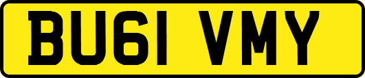 BU61VMY