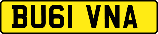 BU61VNA