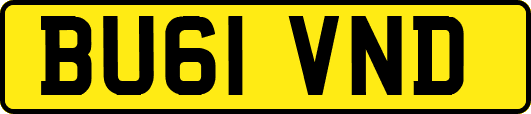 BU61VND