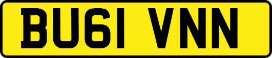 BU61VNN