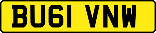 BU61VNW