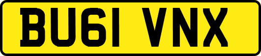 BU61VNX