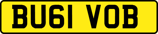 BU61VOB