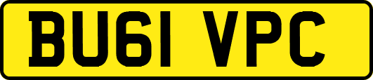 BU61VPC