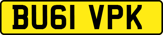 BU61VPK