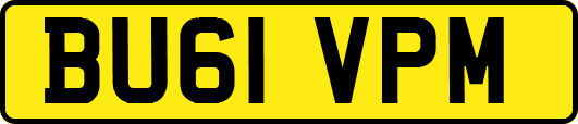 BU61VPM