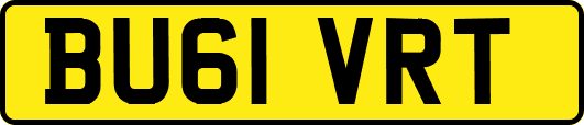 BU61VRT