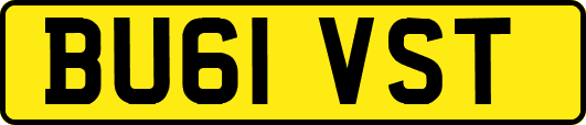 BU61VST