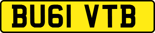 BU61VTB