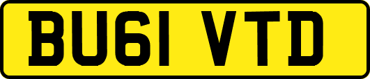 BU61VTD