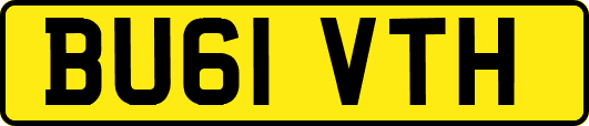 BU61VTH