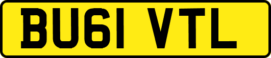 BU61VTL