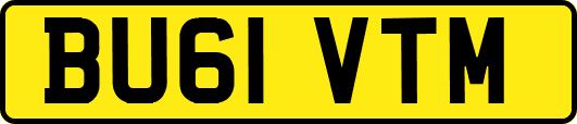 BU61VTM