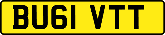 BU61VTT