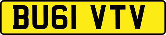 BU61VTV