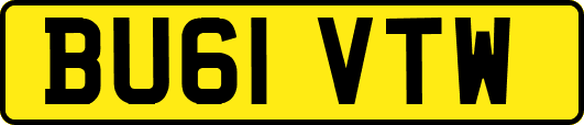 BU61VTW