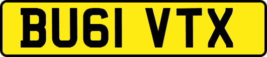 BU61VTX