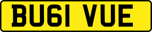 BU61VUE