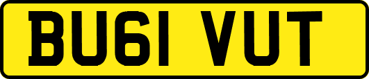 BU61VUT