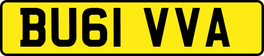 BU61VVA