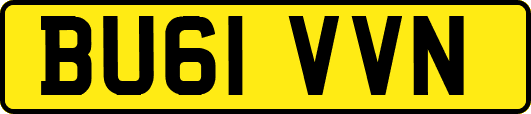 BU61VVN