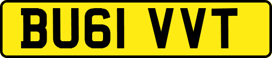 BU61VVT