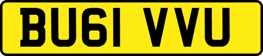 BU61VVU